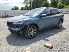1FMCU0E19RUB33666 2024 FORD ESCAPE
