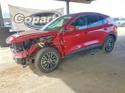 1FMCU0E19SUA29300 2025 FORD ESCAPE