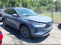1FMCU0E19SUA34285 2025 FORD ESCAPE