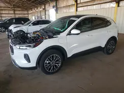 1FMCU0E19SUA35002 2025 FORD ESCAPE