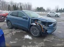 1FMCU0E19SUA63690 2025 FORD ESCAPE