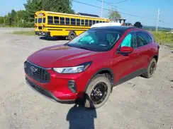 1FMCU0E19SUA64354 2025 FORD ESCAPE