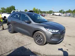 1FMCU0E19SUA67402 2025 FORD ESCAPE