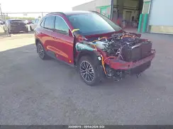 1FMCU0E19SUA91750 2025 FORD ESCAPE
