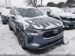 1FMCU0E19SUB06313 2025 FORD ESCAPE