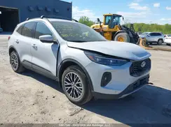 1FMCU0E19SUB64809 2025 FORD ESCAPE