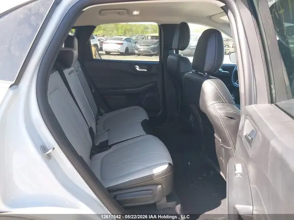 1FMCU0E19SUB64809 2025 FORD ESCAPE - Image 8