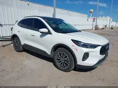 1FMCU0E19SUB66561 2025 FORD ESCAPE