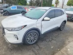 1FMCU0E1XPUA06633 2023 FORD ESCAPE