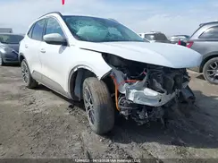 1FMCU0E1XPUA07250 2023 FORD ESCAPE