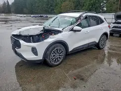 1FMCU0E1XPUA48610 2023 FORD ESCAPE