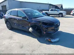1FMCU0E1XPUA48753 2023 FORD ESCAPE
