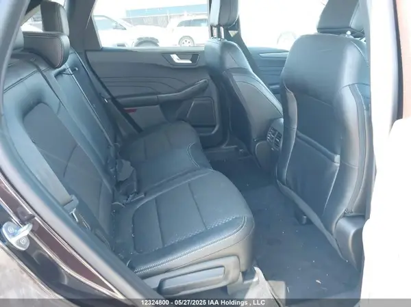 1FMCU0E1XPUA48753 2023 FORD ESCAPE - Image 8