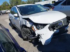 1FMCU0E1XPUA74513 2023 FORD ESCAPE