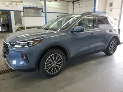 1FMCU0E1XPUA90694 2023 FORD ESCAPE