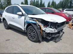 1FMCU0E1XPUA91277 2023 FORD ESCAPE