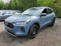 1FMCU0E1XPUB08949 2023 FORD ESCAPE