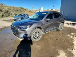 1FMCU0E1XPUB12113 2023 FORD ESCAPE