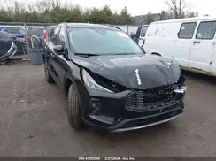 1FMCU0E1XRUA14265 2024 FORD ESCAPE