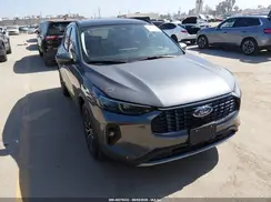 1FMCU0E1XRUA14315 2024 FORD ESCAPE