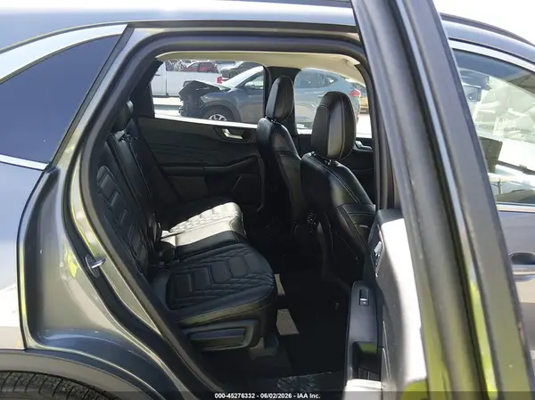1FMCU0E1XRUA14315 2024 FORD ESCAPE - Image 8