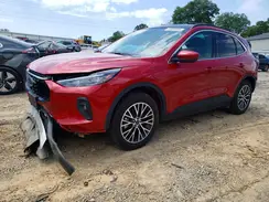 1FMCU0E1XRUA15058 2024 FORD ESCAPE