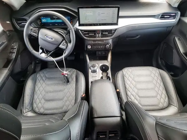 1FMCU0E1XRUA15058 2024 FORD ESCAPE - Image 8