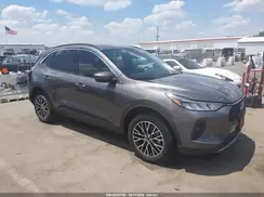 1FMCU0E1XRUA20650 2024 FORD ESCAPE