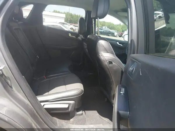 1FMCU0E1XRUA20650 2024 FORD ESCAPE - Image 8