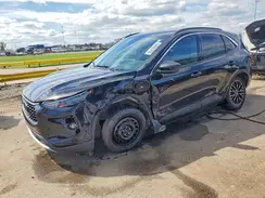 1FMCU0E1XRUA50831 2024 FORD ESCAPE