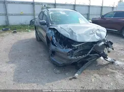1FMCU0E1XRUA54345 2024 FORD ESCAPE
