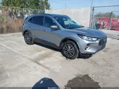 1FMCU0E1XRUA57729 2024 FORD ESCAPE