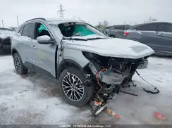 1FMCU0E1XRUA60257 2024 FORD ESCAPE