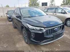 1FMCU0E1XRUA61022 2024 FORD ESCAPE