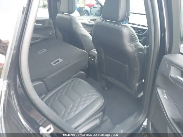 1FMCU0E1XRUA61022 2024 FORD ESCAPE - Image 8