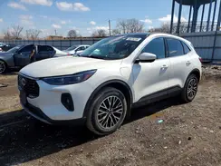 1FMCU0E1XRUA64678 2024 FORD ESCAPE