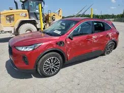 1FMCU0E1XRUA71064 2024 FORD ESCAPE