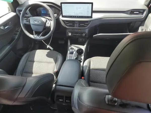1FMCU0E1XRUA71064 2024 FORD ESCAPE - Image 8