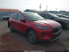 1FMCU0E1XRUA80718 2024 FORD ESCAPE