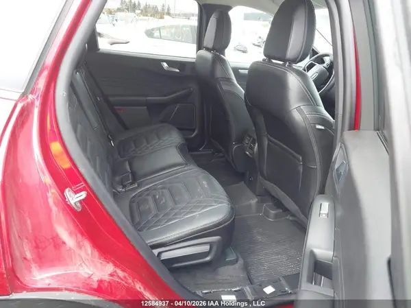 1FMCU0E1XRUA80718 2024 FORD ESCAPE - Image 8