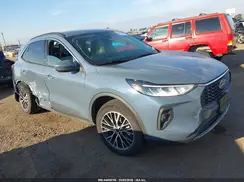 1FMCU0E1XRUA88785 2024 FORD ESCAPE
