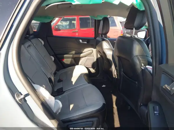 1FMCU0E1XRUA88785 2024 FORD ESCAPE - Image 8