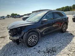 1FMCU0E1XRUA89211 2024 FORD ESCAPE