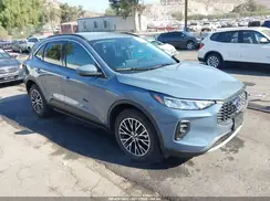 1FMCU0E1XRUA95803 2024 FORD ESCAPE