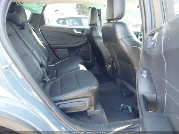 1FMCU0E1XRUA95803 2024 FORD ESCAPE - Image 8