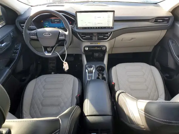 1FMCU0E1XRUA97776 2024 FORD ESCAPE - Image 8