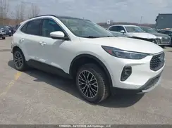 1FMCU0E1XRUA98054 2024 FORD ESCAPE