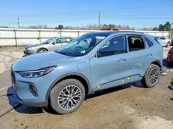 1FMCU0E1XRUB09019 2024 FORD ESCAPE