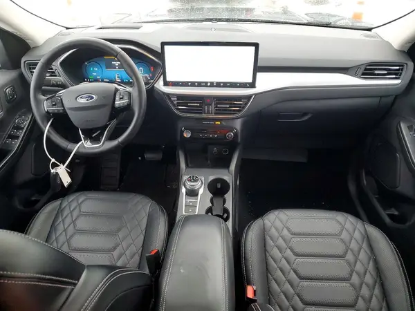 1FMCU0E1XRUB09649 2024 FORD ESCAPE - Image 8