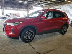 1FMCU0E1XRUB18268 2024 FORD ESCAPE
